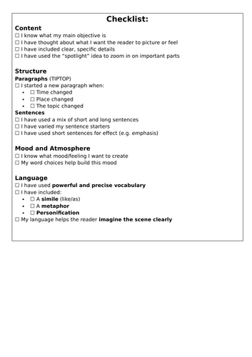 docx, 18.51 KB