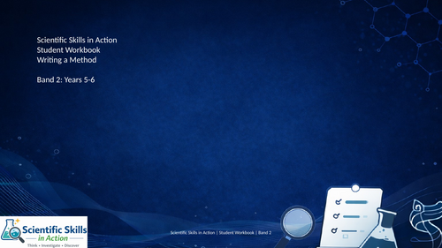 pptx, 12.83 MB