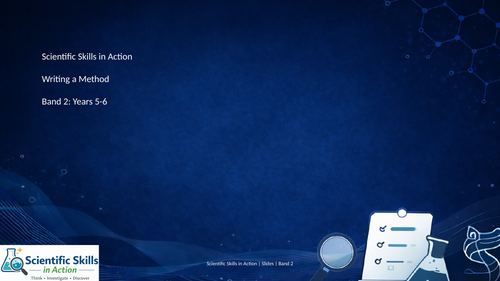 pptx, 12.83 MB