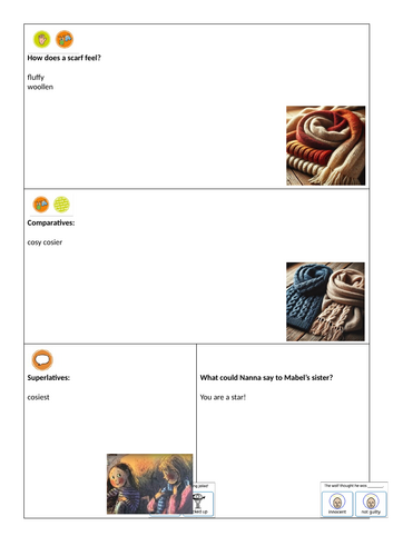 docx, 258.4 KB