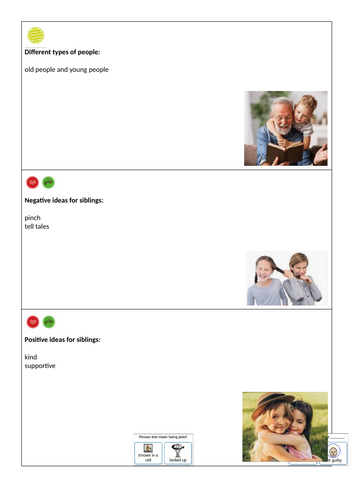 docx, 386.48 KB