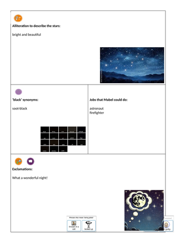docx, 545 KB
