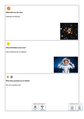 docx, 360.89 KB