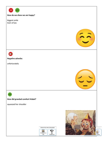 docx, 295.77 KB
