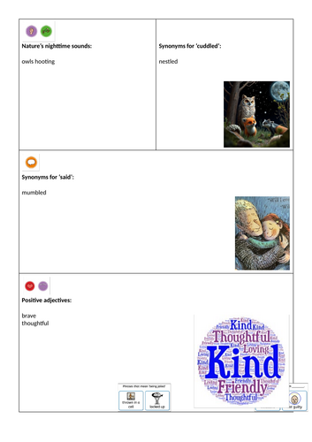 docx, 312.31 KB