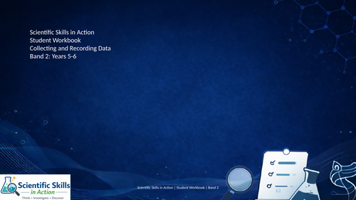 pptx, 15.27 MB
