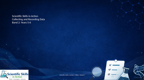pptx, 15.3 MB