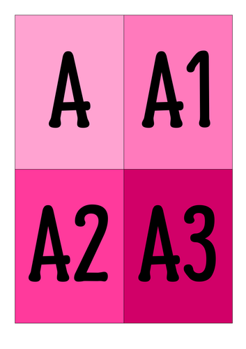 pdf, 26.53 KB