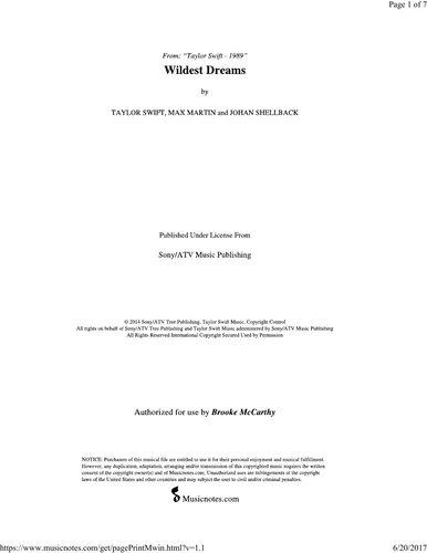 pdf, 640.23 KB