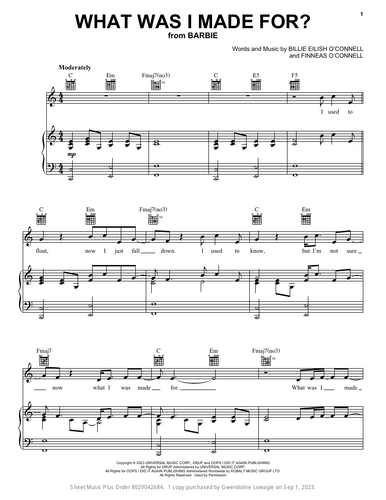 pdf, 165.03 KB