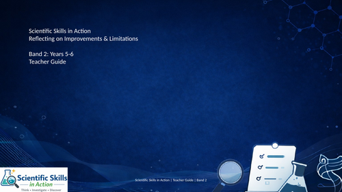 pptx, 9.22 MB