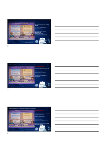 pdf, 997.7 KB