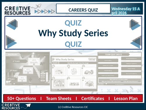 pptx, 2.91 MB