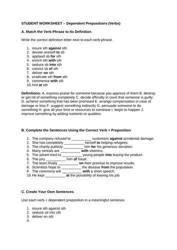 docx, 16.51 KB