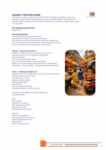 pdf, 4.52 MB