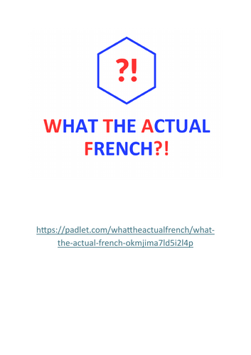 pdf, 86.69 KB
