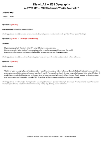 docx, 8.65 KB