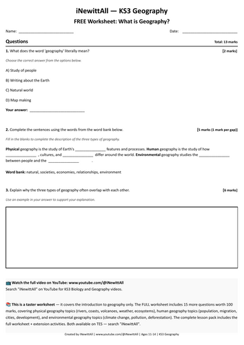 pdf, 89.24 KB