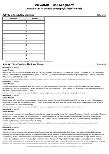 pdf, 129.15 KB