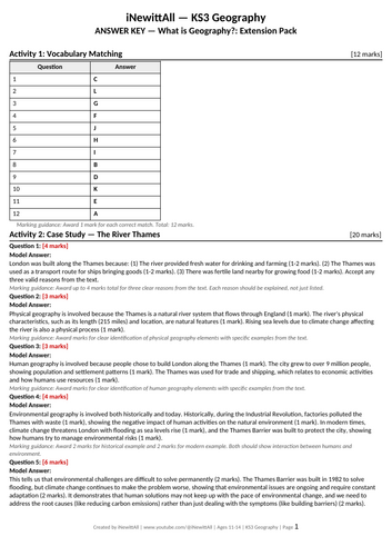 docx, 14.04 KB