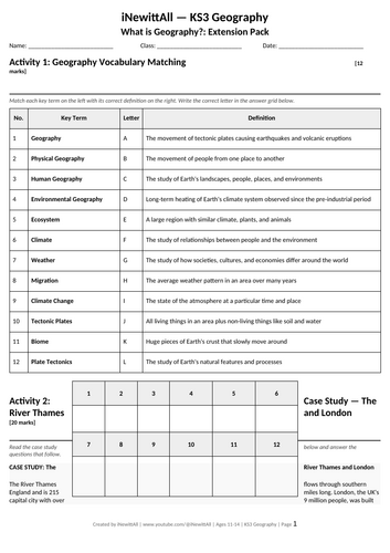 docx, 14.54 KB