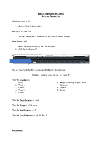 pdf, 587.83 KB
