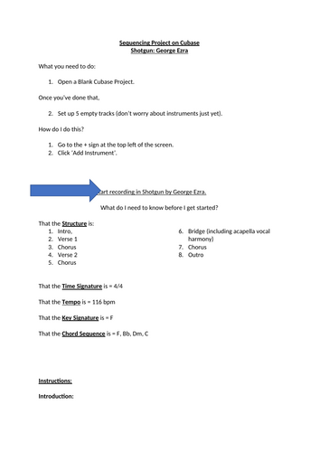 docx, 621.33 KB