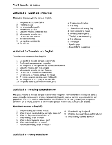 docx, 23.72 KB