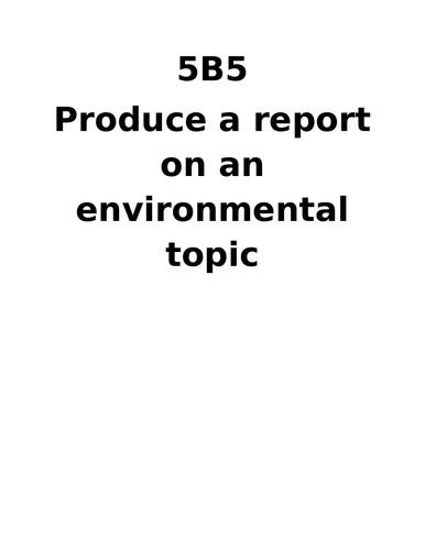 docx, 10.49 KB