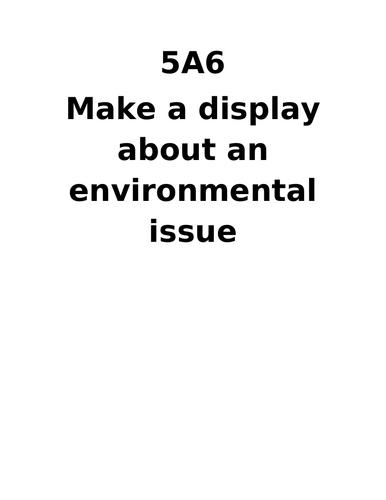 docx, 10.54 KB