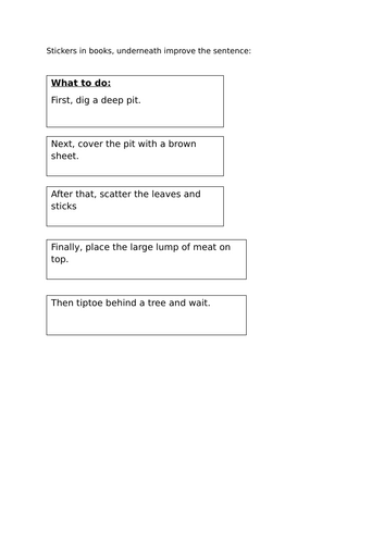 docx, 20.46 KB