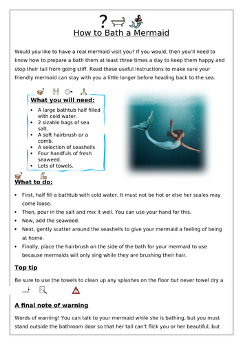 docx, 203.09 KB