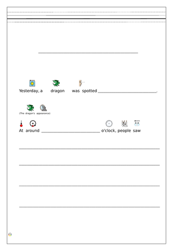 docx, 195.82 KB