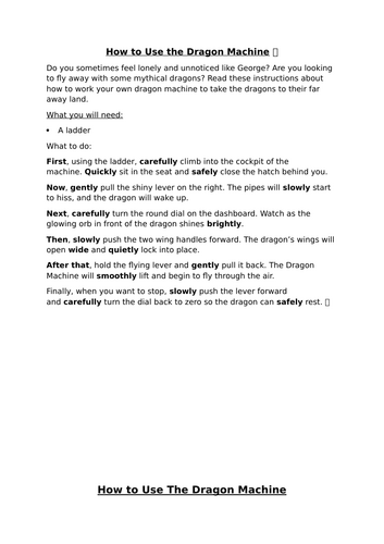 docx, 17.36 KB