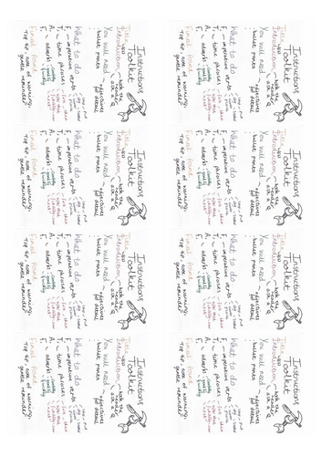 pdf, 807.08 KB