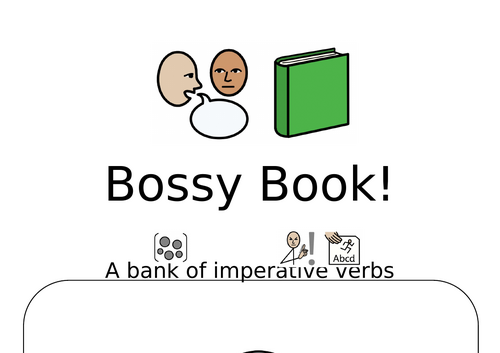 docx, 1003.2 KB