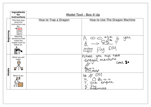 docx, 300.29 KB