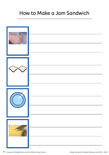 pdf, 425.12 KB