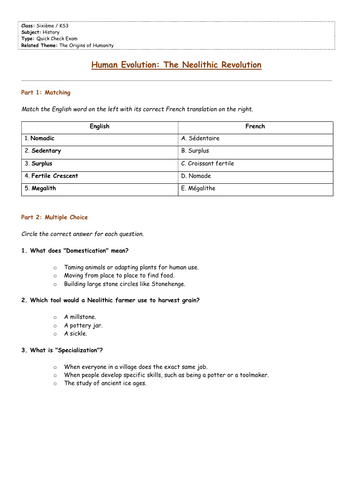 pdf, 291.65 KB
