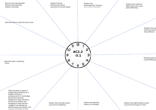 docx, 74.46 KB