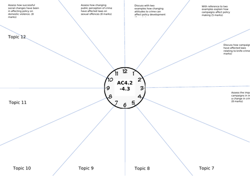 docx, 74.46 KB