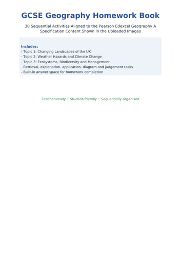 docx, 45.66 KB