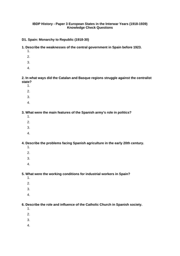 docx, 30.32 KB