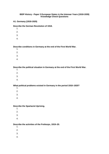 docx, 37.82 KB