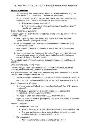 docx, 23.7 KB