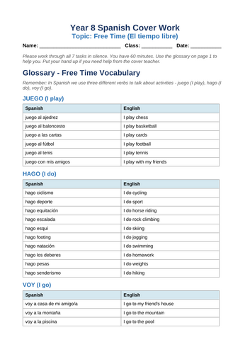 docx, 13.74 KB