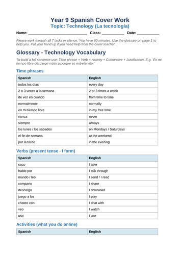 docx, 13.46 KB