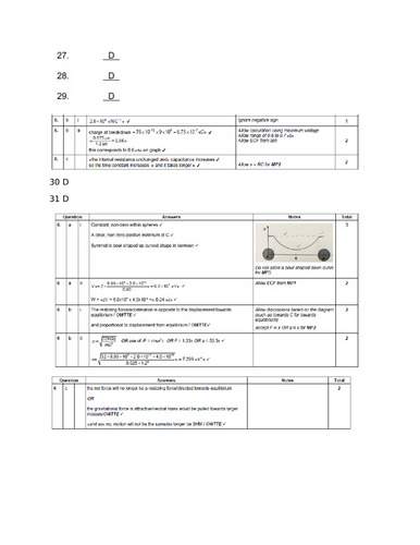 docx, 147.49 KB