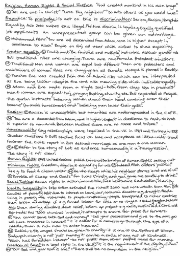 docx, 438.67 KB