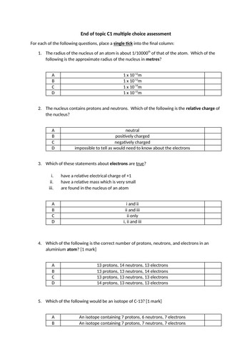 docx, 19.59 KB